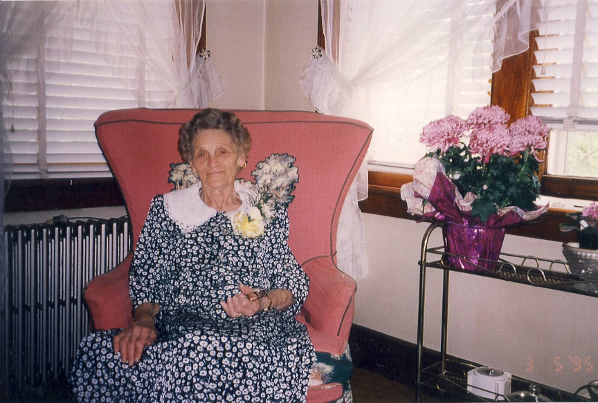 Anne-0006.jpg