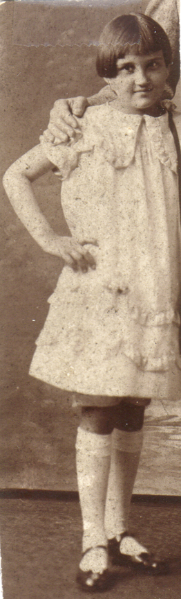 Catherine-Zic.jpg
