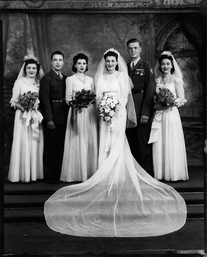Kay-John-Wed-Party.jpg