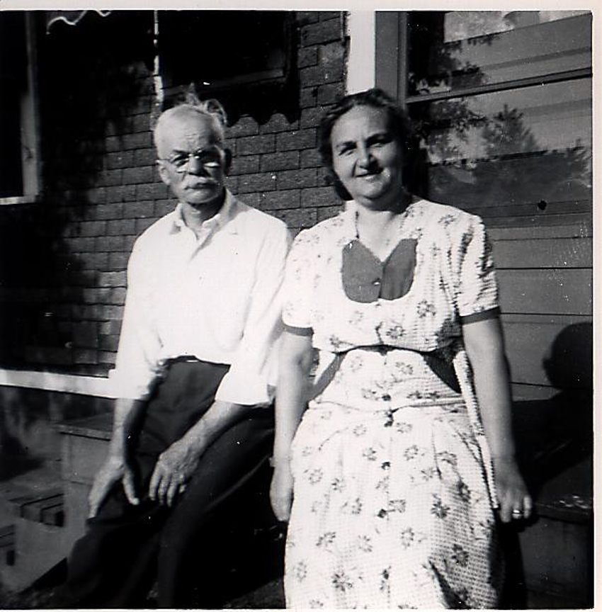 grandpa-benko-gram-zic.jpg